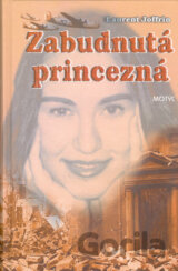 Zabudnutá princezná
