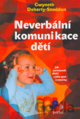 Neverbální komunikace dětí