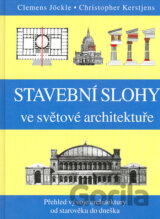 Stavební slohy ve světové architektuře