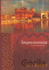 Impresionista