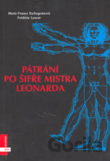 Pátrání po šifře mistra Leonarda