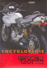 Motocykly