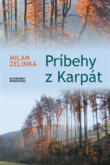 Príbehy z Karpát