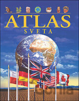 Atlas sveta