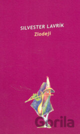 Zlodeji