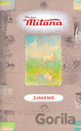 Zjavenie