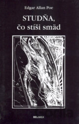 Studňa, čo stíši smäd