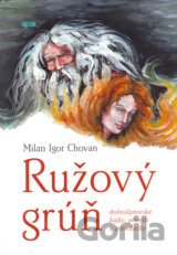 Ružový grúň