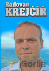 Radovan Krejčíř