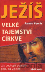 Ježíš
