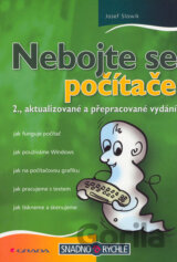 Nebojte se počítače