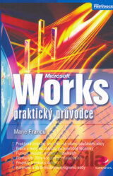 Microsoft Works