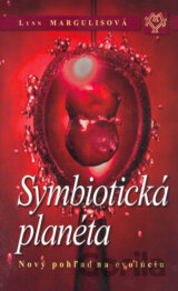 Symbiotická planéta