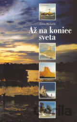Až na koniec sveta
