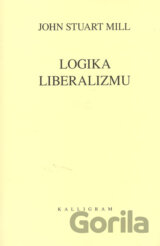 Logika liberalizmu