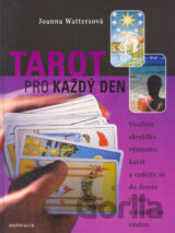 Tarot pro každý den