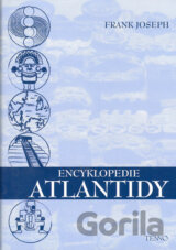 Encyklopedie Atlantidy