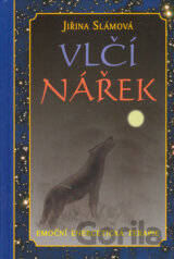 Vlčí nářek