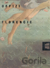 Uffizi Florencie