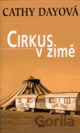 Cirkus v zimě
