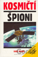 Kosmičtí špioni