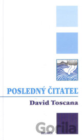 Posledný čitateľ