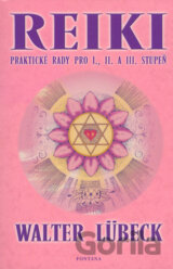 Reiki