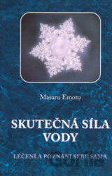 Skutečná síla vody