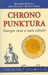 Chronopunktura
