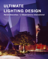 Ultimate Lighting Design