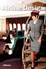 Airline Design