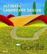 Ultimate Landscape Design