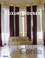 Luxury Houses City