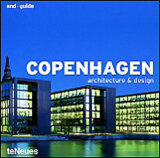 Copenhagen