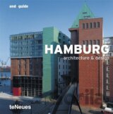 Hamburg