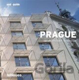 Prague
