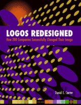Logos Redesigned