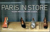 Paris in Store
