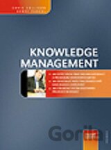 Knowledge management