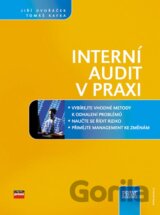 Interní audit v praxi