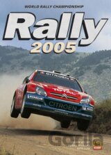 Rally 2005