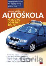 Autoškola
