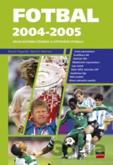Fotbal 2004-2005