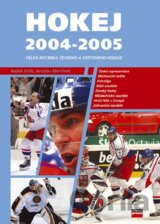 Hokej 2004-2005