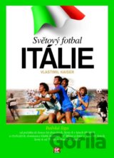 Světový fotbal Itálie