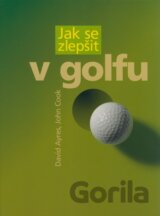 Jak se zlepšit v golfu