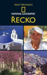 Řecko