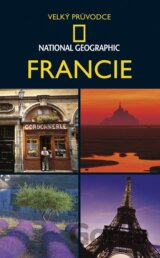 Francie