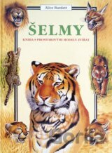 Šelmy