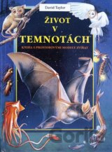Život v temnotách